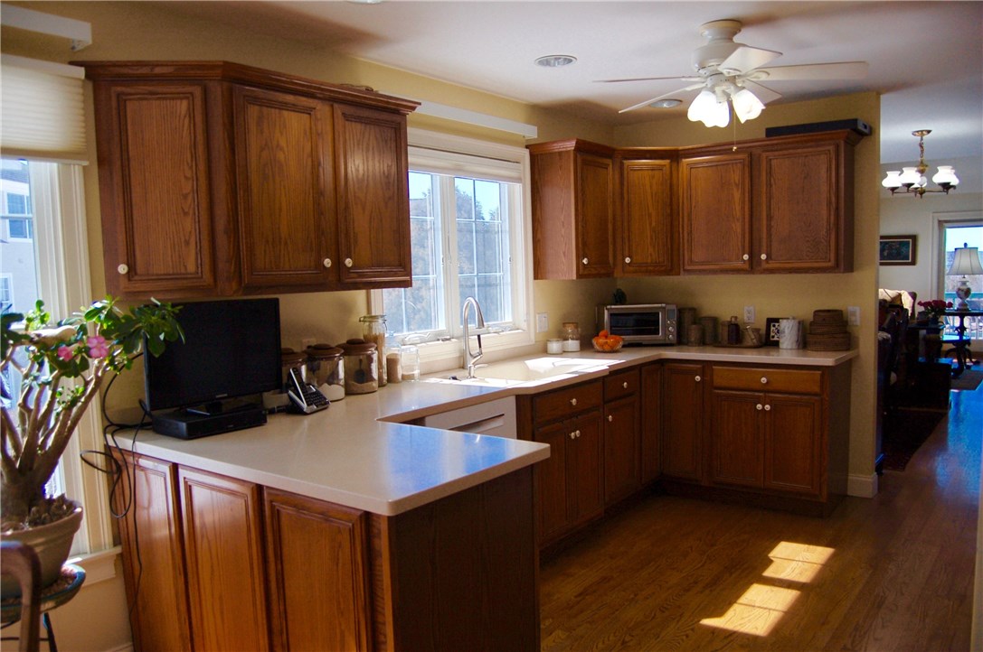 59 Channel View, Unit 1 Warwick, RI 02889 - Photo 9 of 29 Gallery Image 9