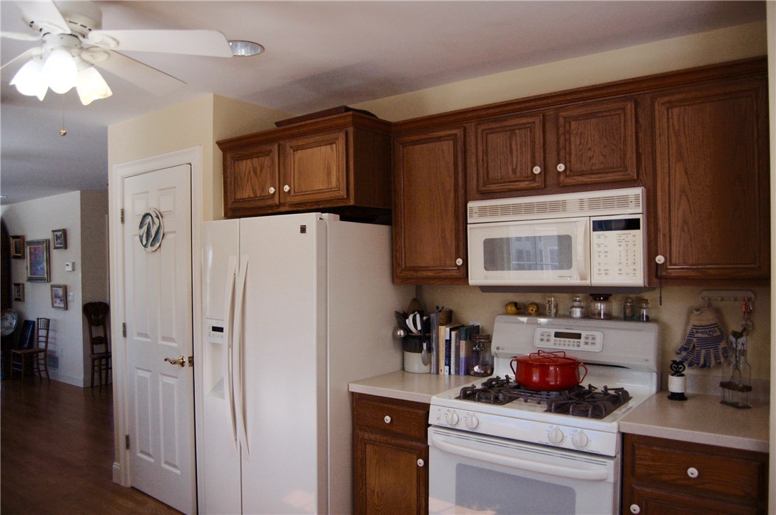 59 Channel View, Unit 1 Warwick, RI 02889 - Photo 10 of 29 Gallery Image 10