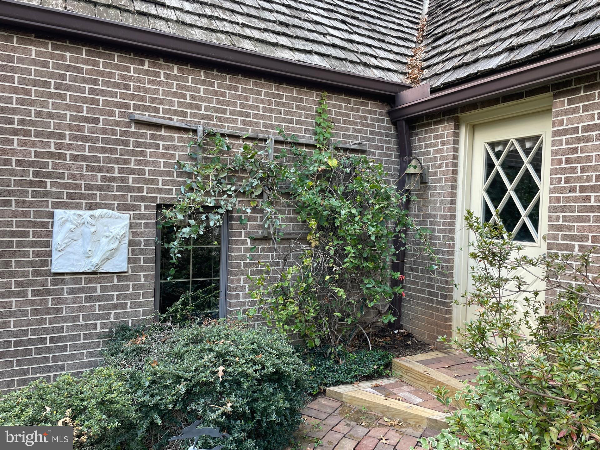 6400 Griffith Road Gaithersburg, MD 20882 - Photo 58 of 70