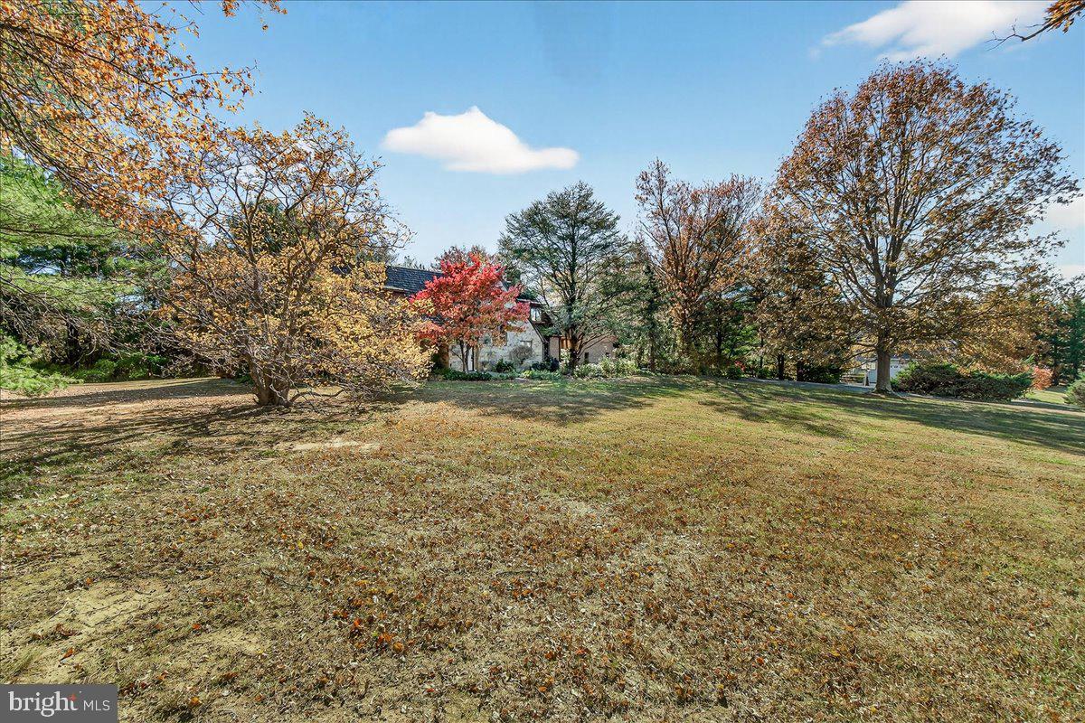 6400 Griffith Road Gaithersburg, MD 20882 - Photo 61 of 70 View from the road