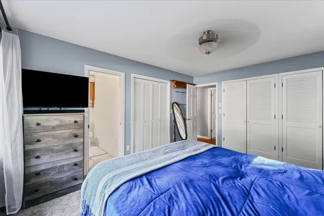 a utility room with sink dryer and washer