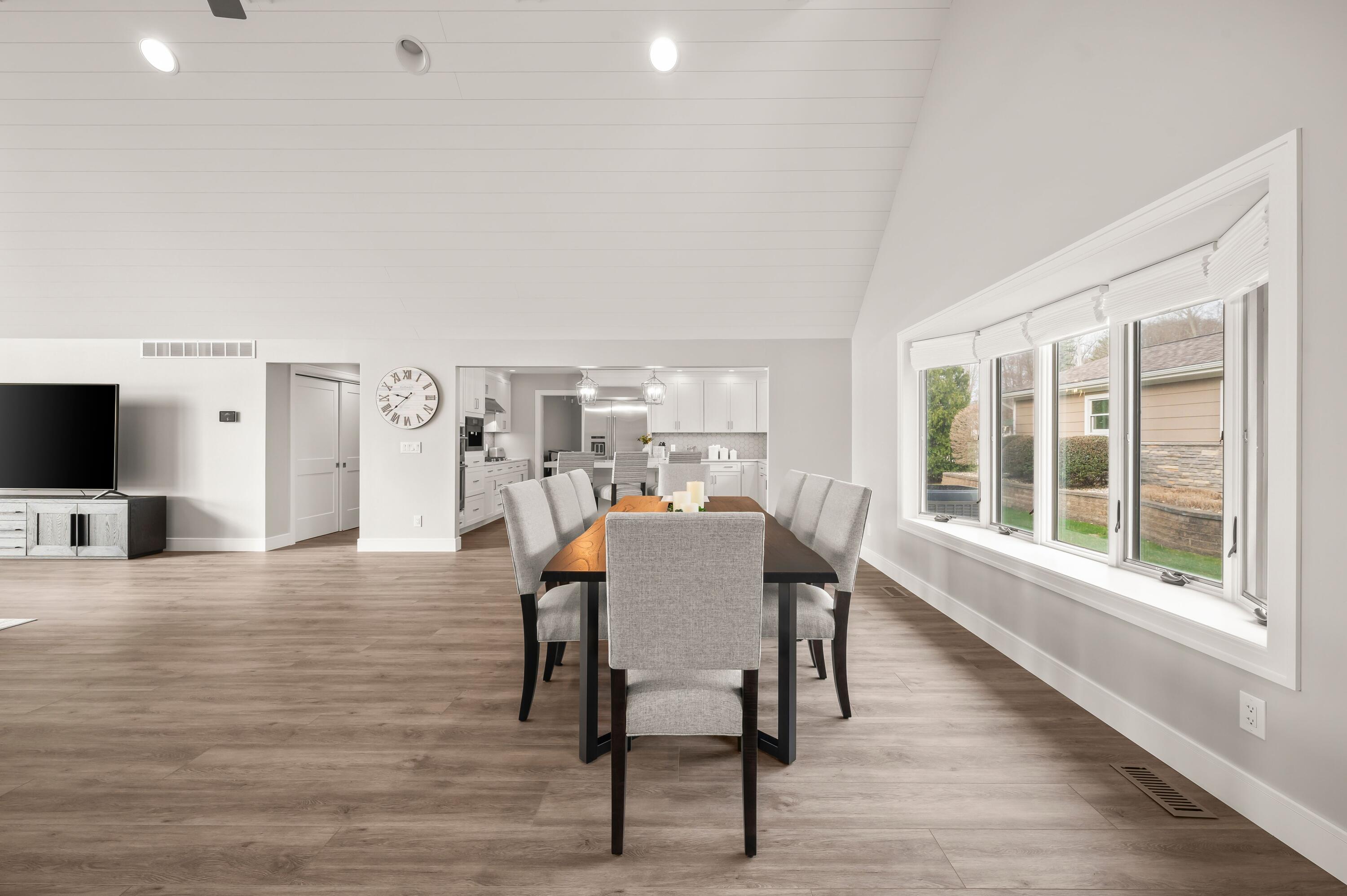 5363 Paw Paw Lake Road Coloma, MI 49038 - Photo 17 of 67 mls_DSC_8892