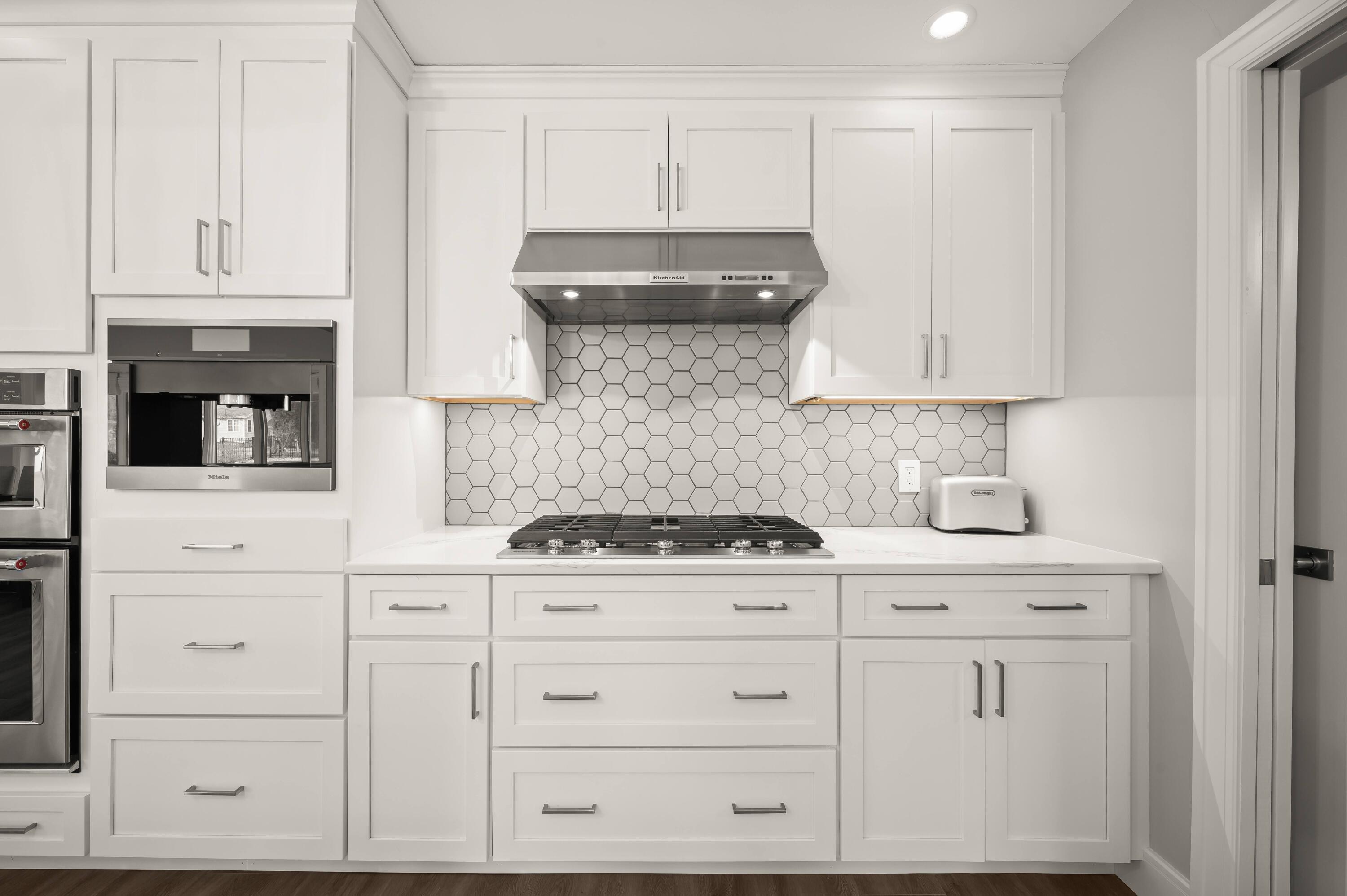 5363 Paw Paw Lake Road Coloma, MI 49038 - Photo 30 of 67 Range