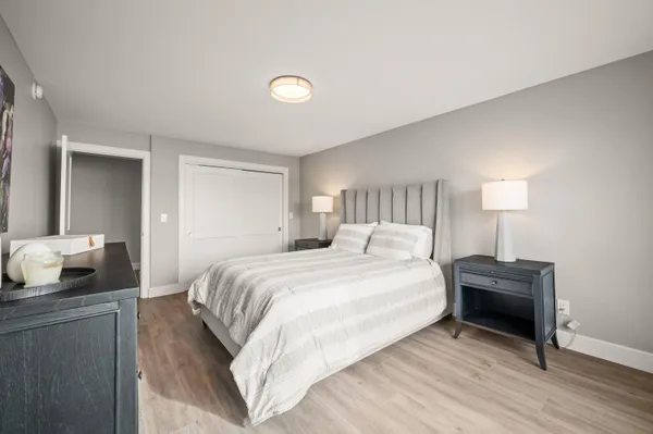 $2,600,000 | 5363 Paw Paw Lake Road, Coloma, MI 49038