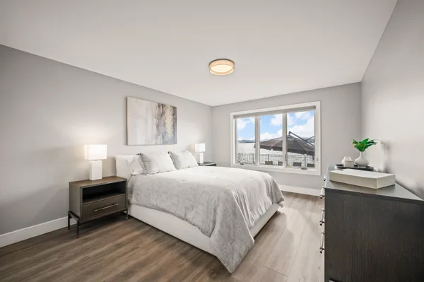 $2,600,000 | 5363 Paw Paw Lake Road, Coloma, MI 49038