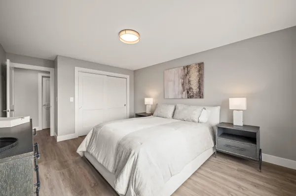 $2,600,000 | 5363 Paw Paw Lake Road, Coloma, MI 49038