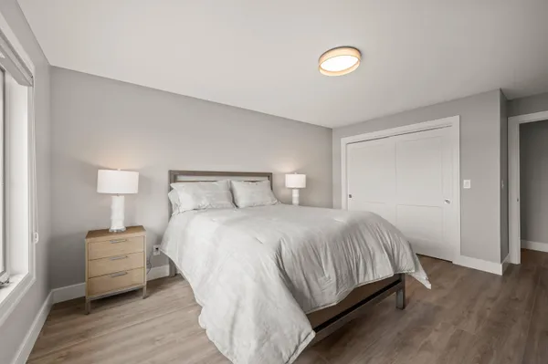 $2,600,000 | 5363 Paw Paw Lake Road, Coloma, MI 49038