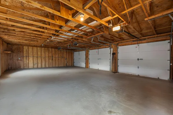 $2,600,000 | 5363 Paw Paw Lake Road, Coloma, MI 49038