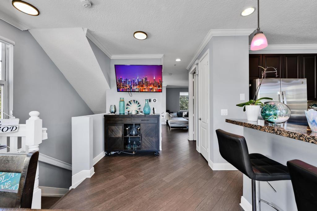 616 Northwest 38th Circle, Unit 616 Boca Raton, FL 33431 - Photo 8 of 26 Photo 8