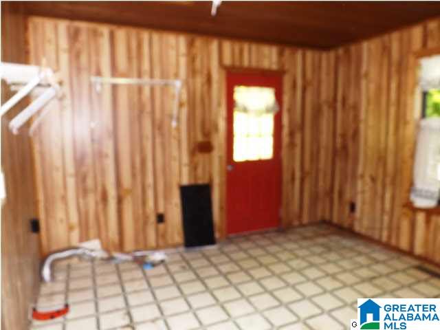 51 Little Rock Drive Alabaster, AL 35007 - Photo 22 of 28