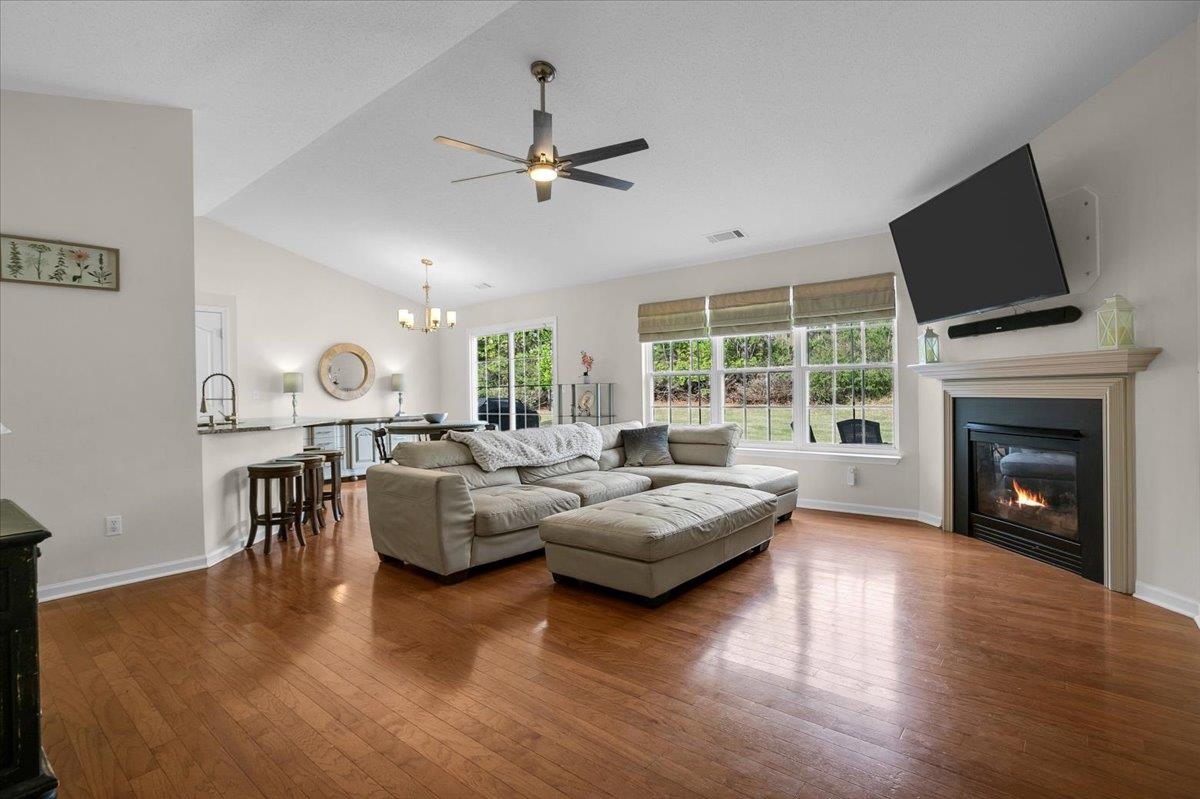 116 Holly Ridge Greer, SC 29651 - Photo 6 of 42