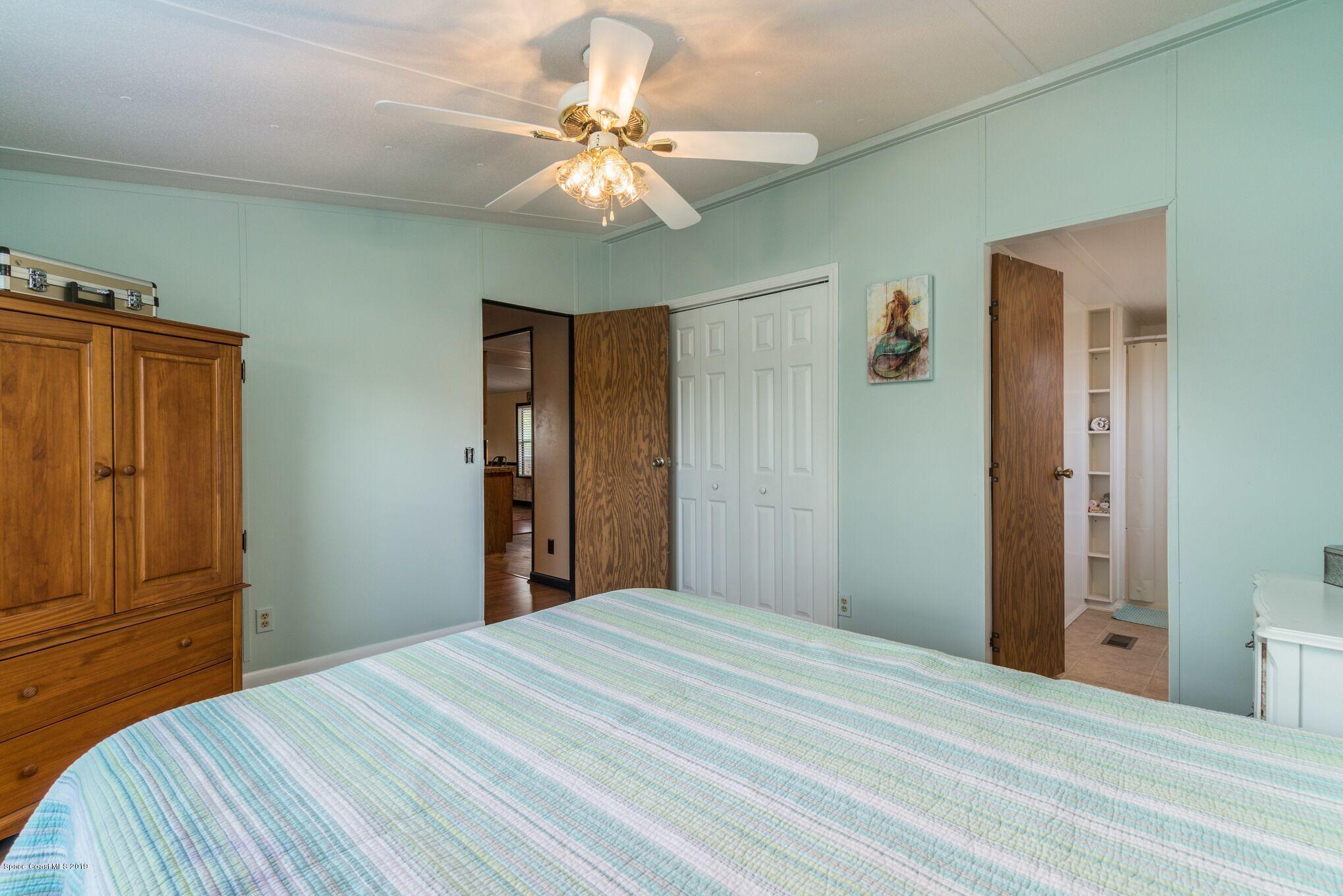 4194 Hog Valley Road Mims, FL 32754 - Photo 12 of 19 Pic 10