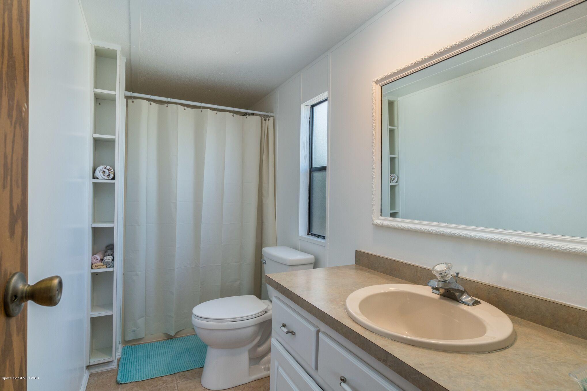 4194 Hog Valley Road Mims, FL 32754 - Photo 13 of 19 Pic 11