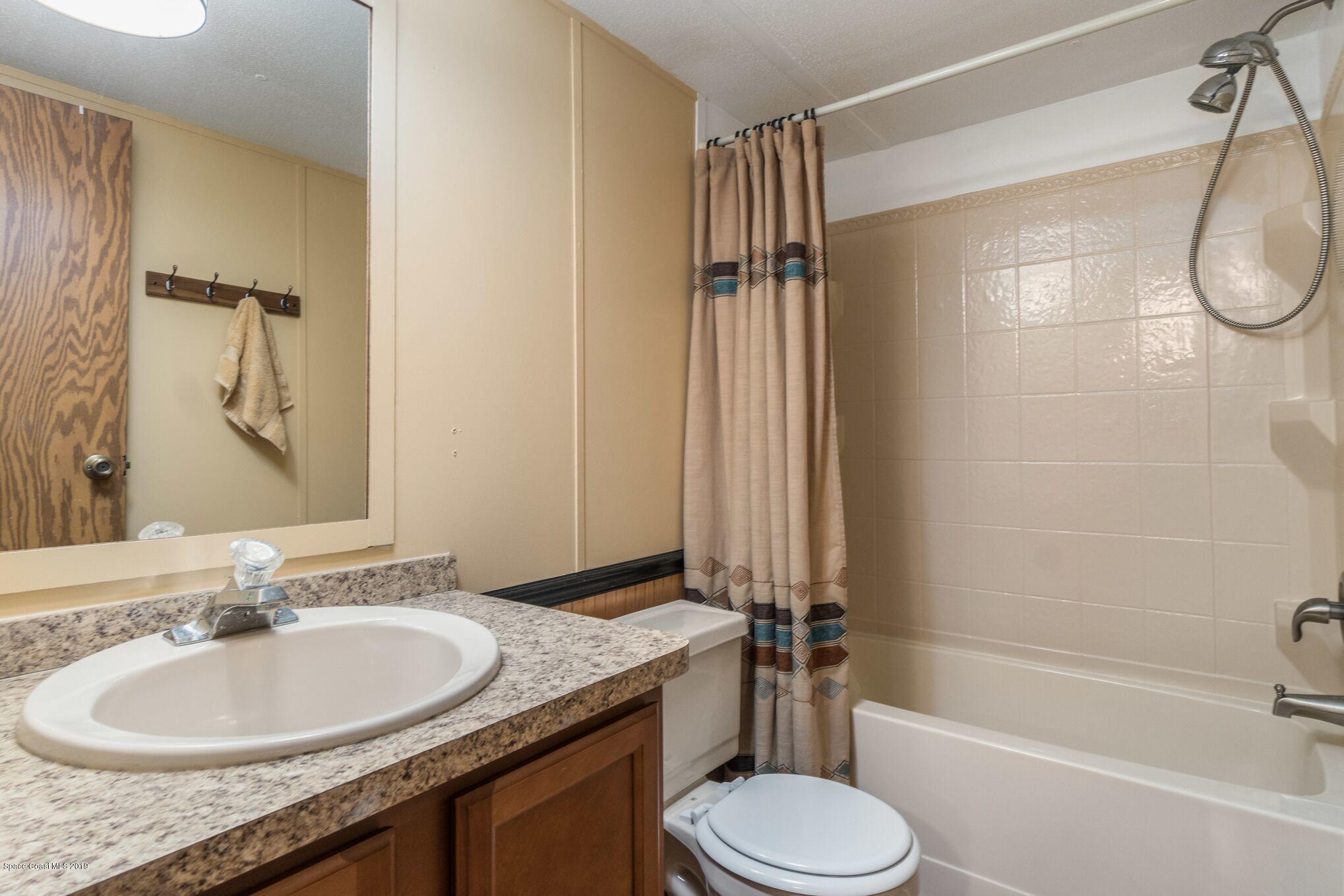 4194 Hog Valley Road Mims, FL 32754 - Photo 16 of 19 Pic 14