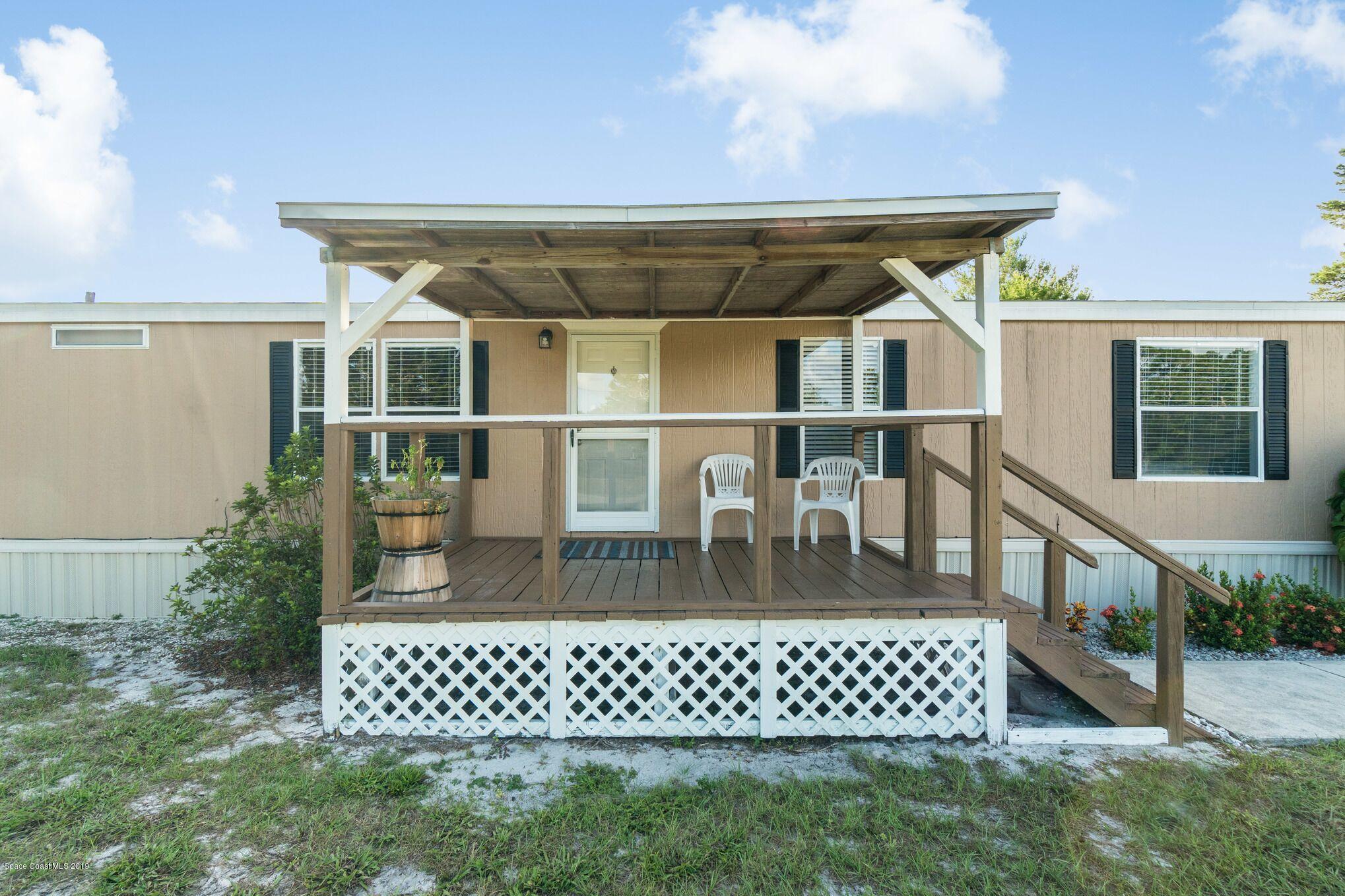 4194 Hog Valley Road Mims, FL 32754 - Photo 18 of 19 Pic 16