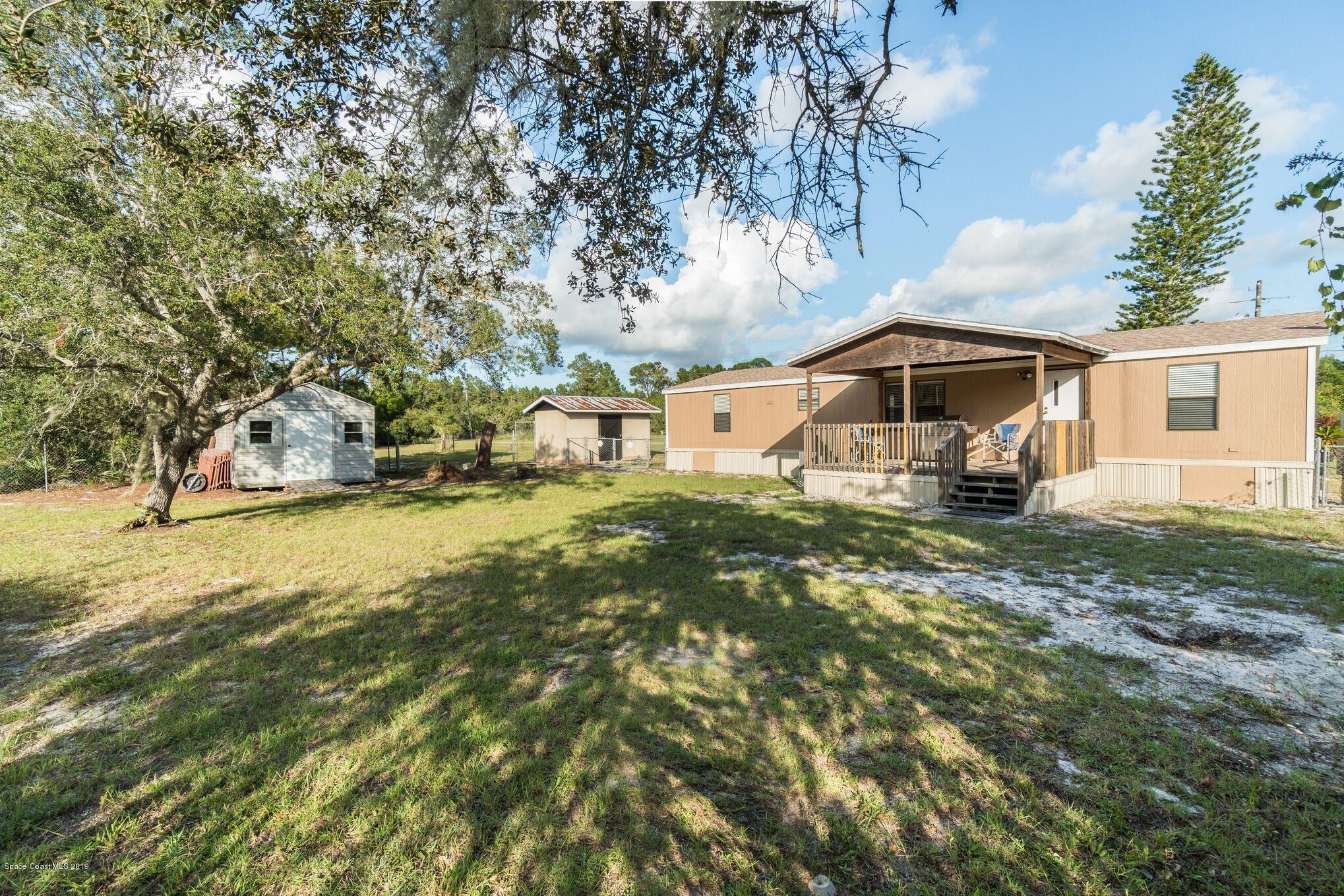 4194 Hog Valley Road Mims, FL 32754 - Photo 19 of 19 Pic 18