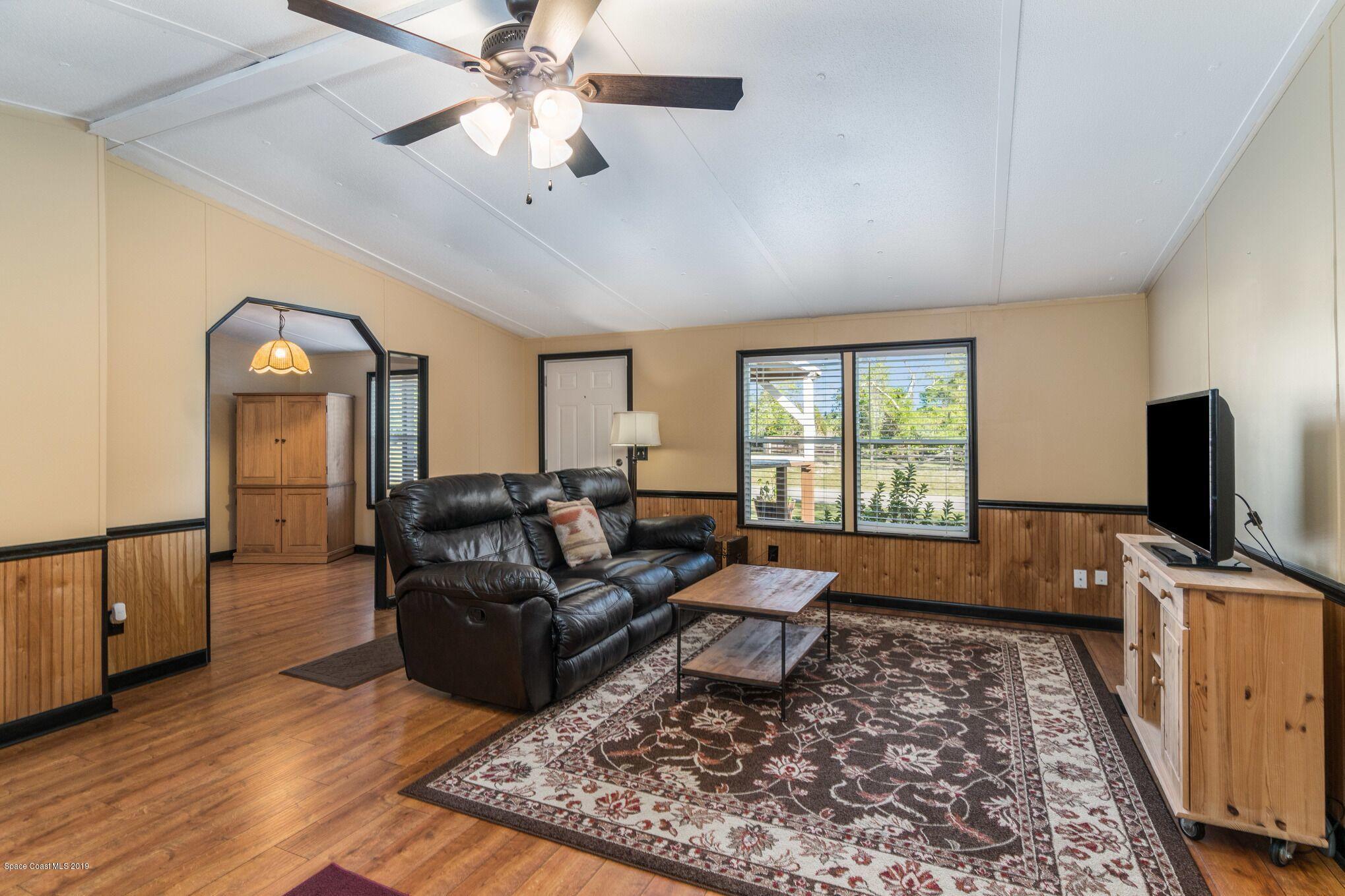 4194 Hog Valley Road Mims, FL 32754 - Photo 3 of 19 Pic 1