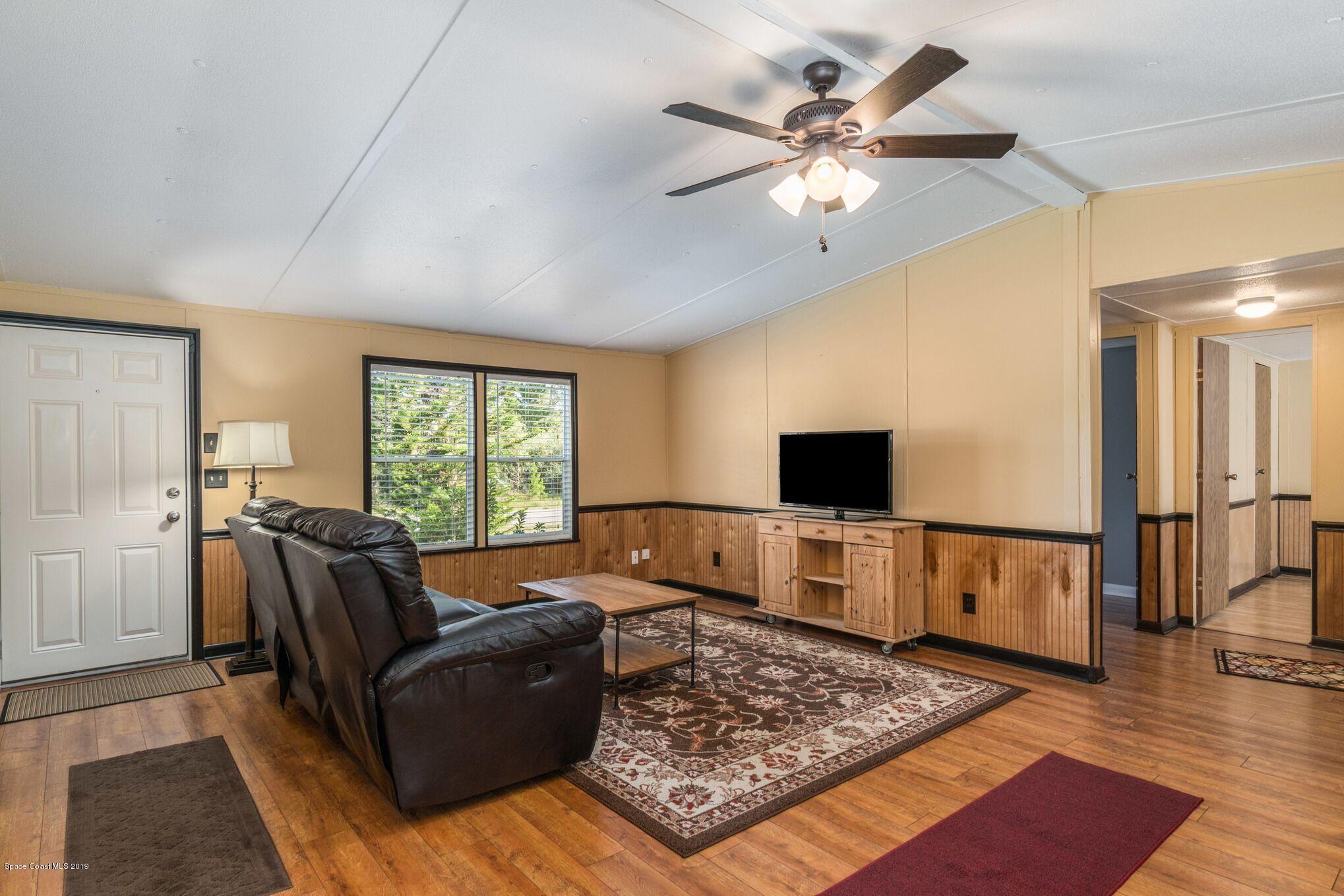 4194 Hog Valley Road Mims, FL 32754 - Photo 4 of 19 Pic 2
