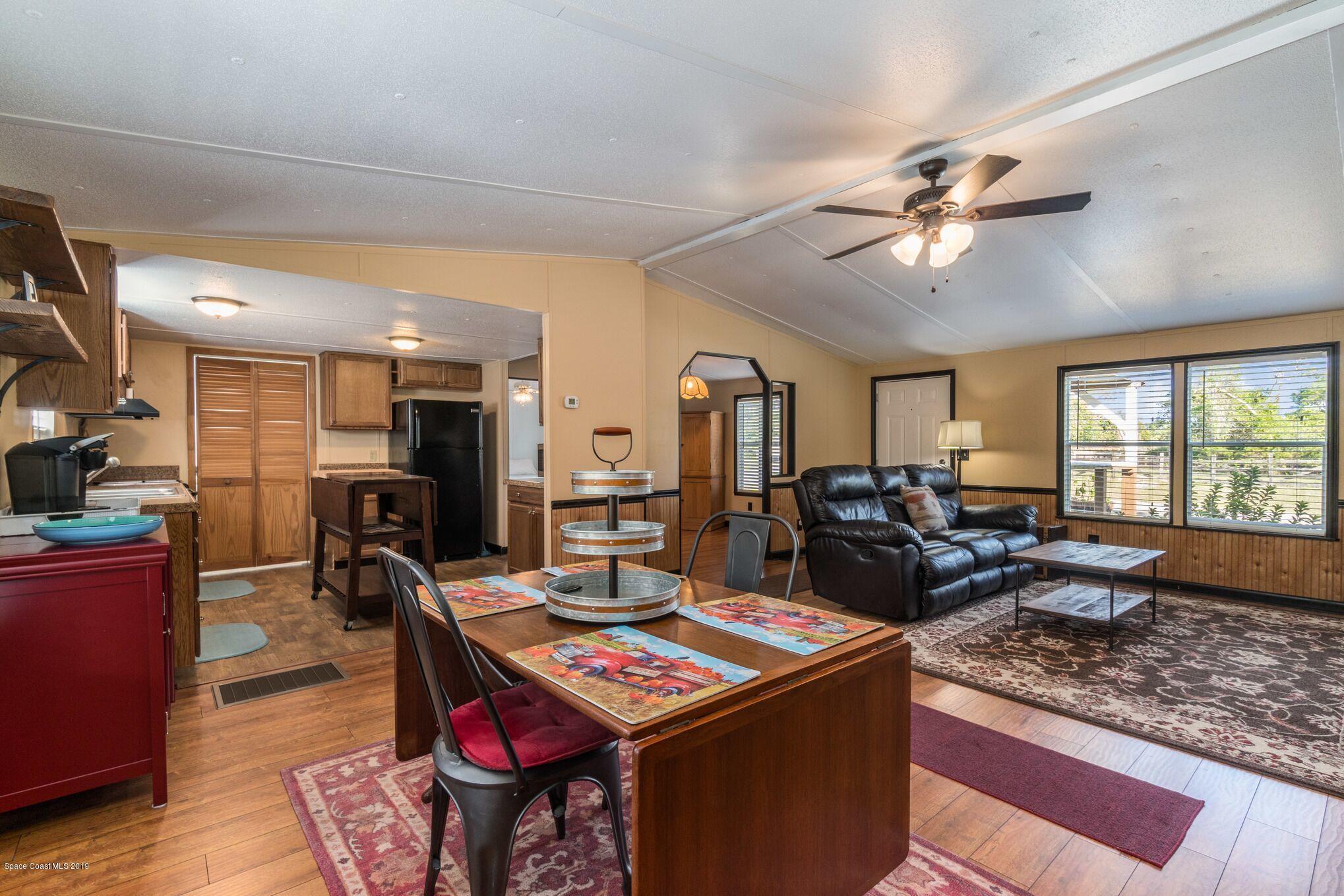 4194 Hog Valley Road Mims, FL 32754 - Photo 6 of 19 Pic 4