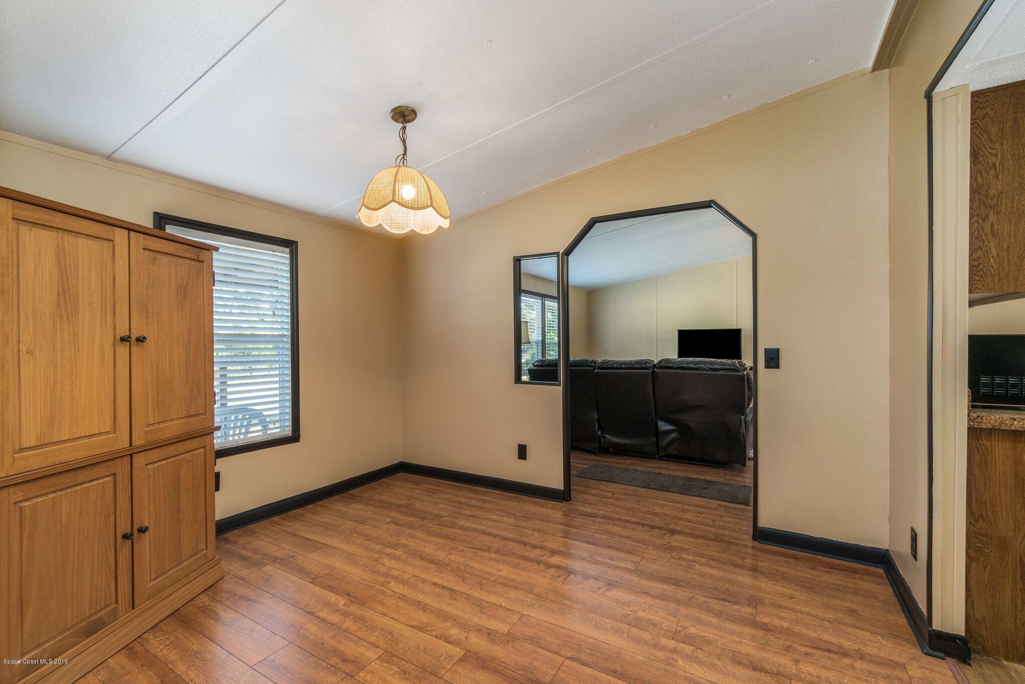 4194 Hog Valley Road Mims, FL 32754 - Photo 10 of 19 Pic 8
