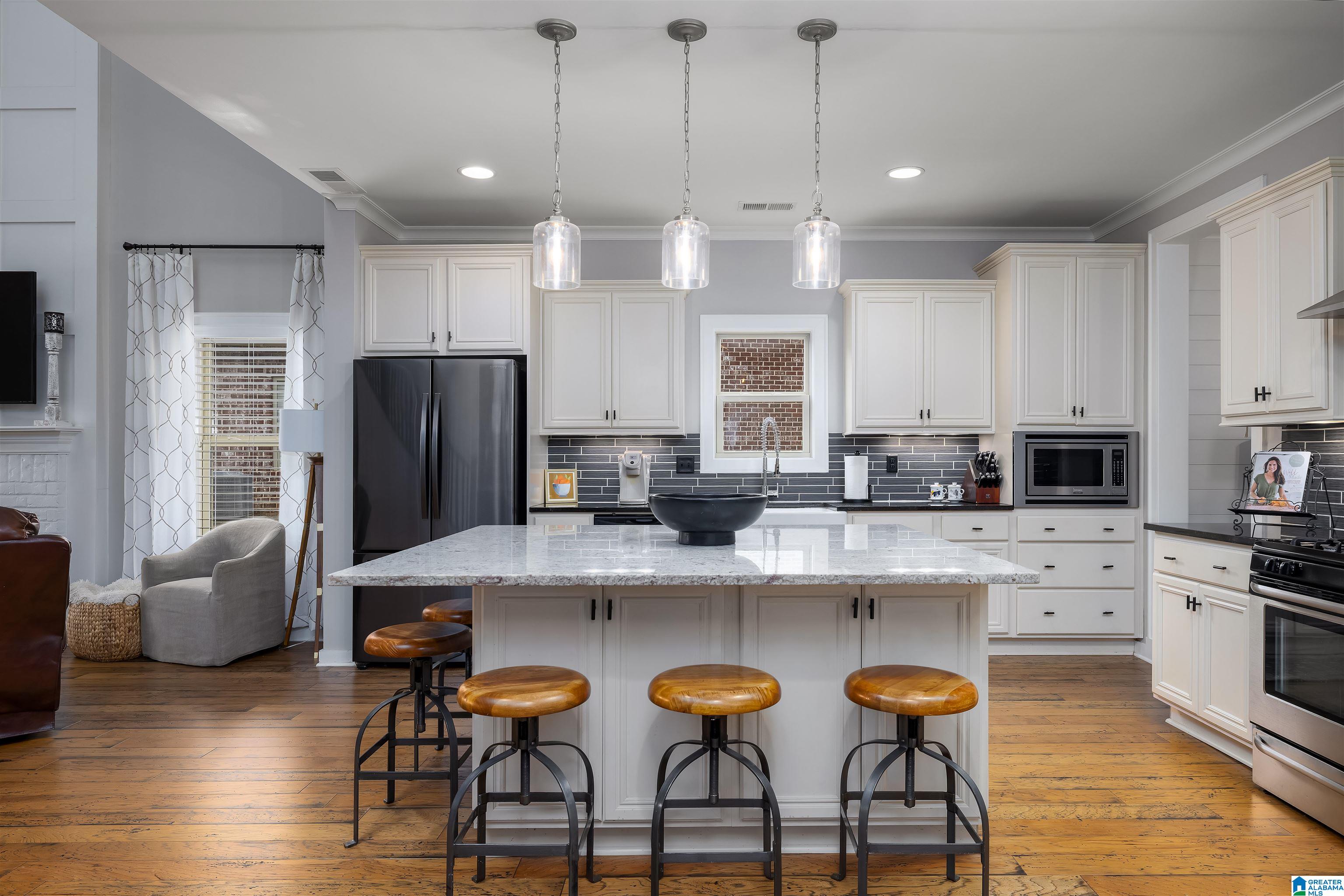 2721 Montauk Road Birmingham, AL 35226 - Photo 16 of 85 Gallery Image 16