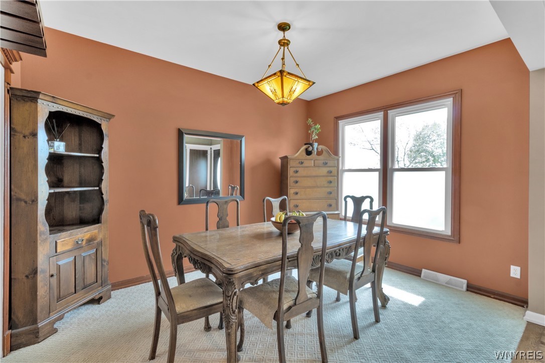 3349 Andrews Road Cambria, NY 14131 - Photo 18 of 50 Gallery Image 18