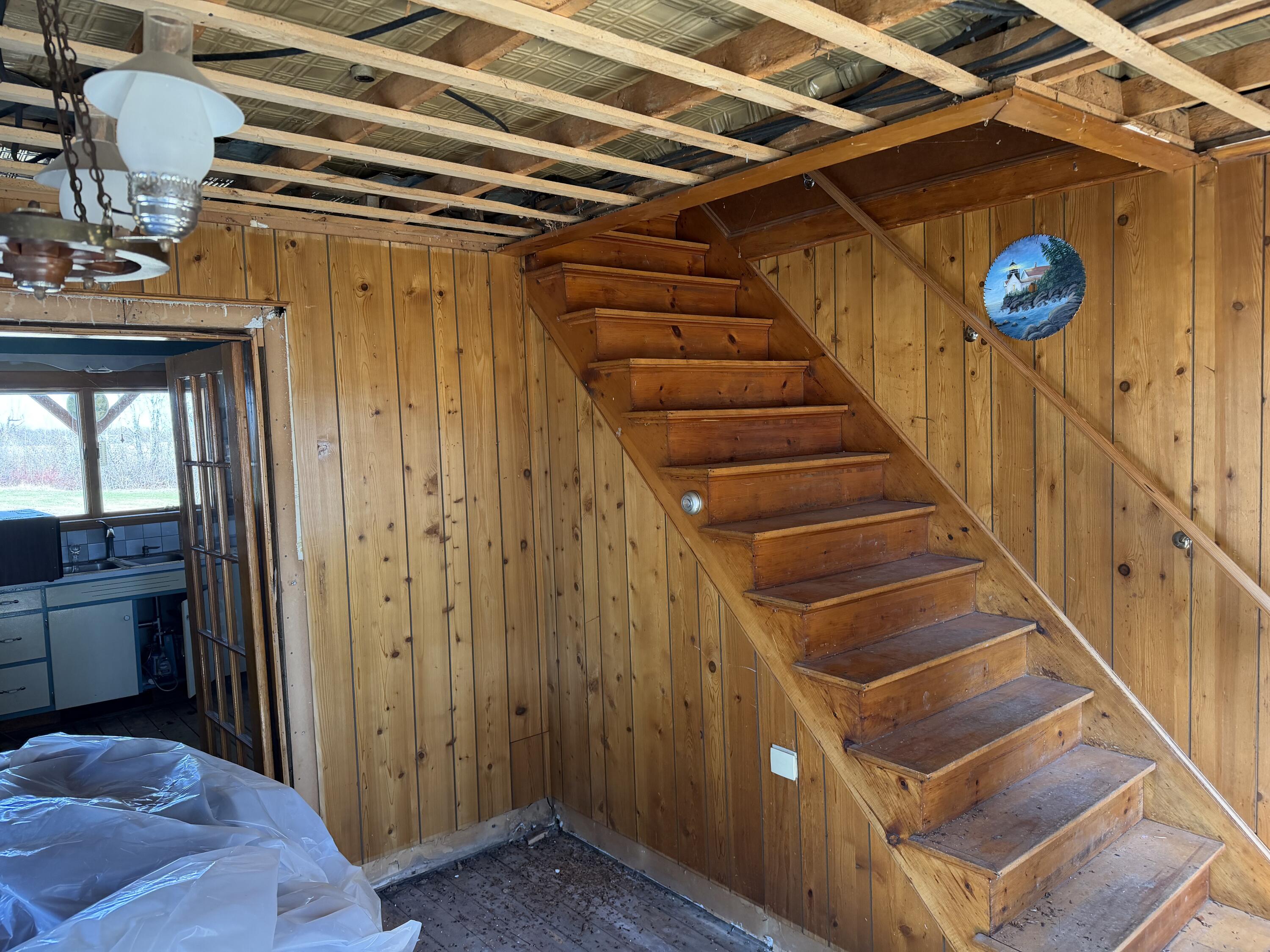 1917 State Road Mapleton, ME 04757 - Photo 20 of 35 IMG_9455