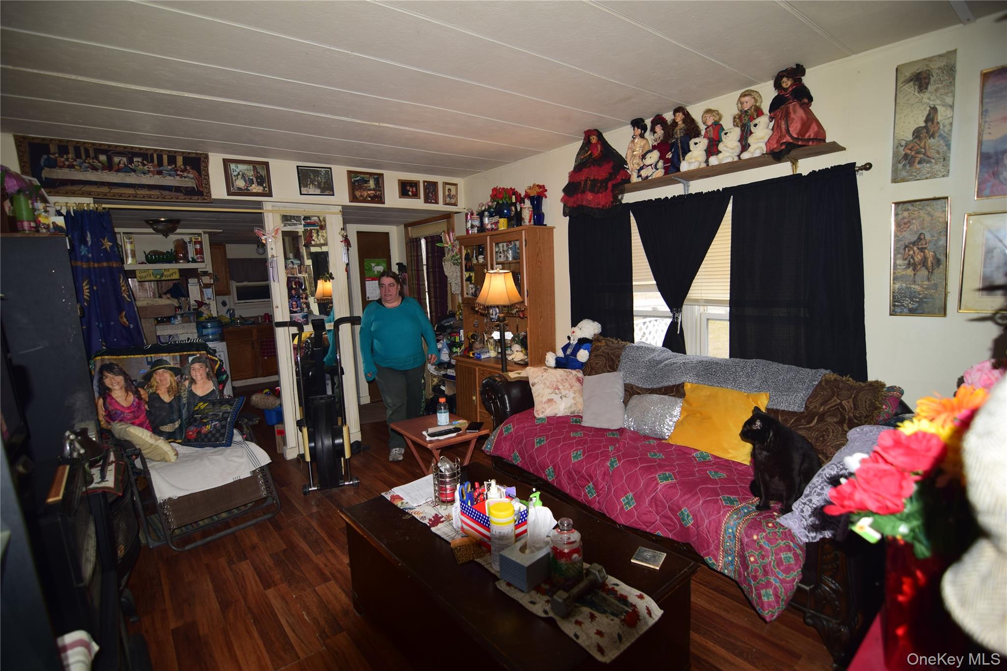 460 Cold Spring Saratoga Springs, NY 12866 - Photo 12 of 18 Gallery Image 12