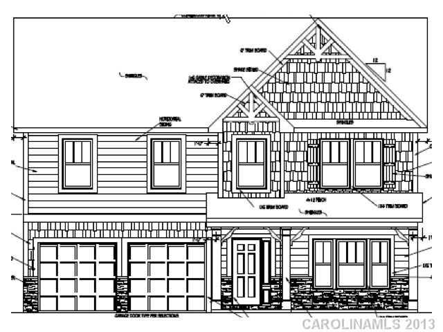 971 Forbes Road Indian Land, SC 29707 - Photo 1 of 1 Gallery Image 1