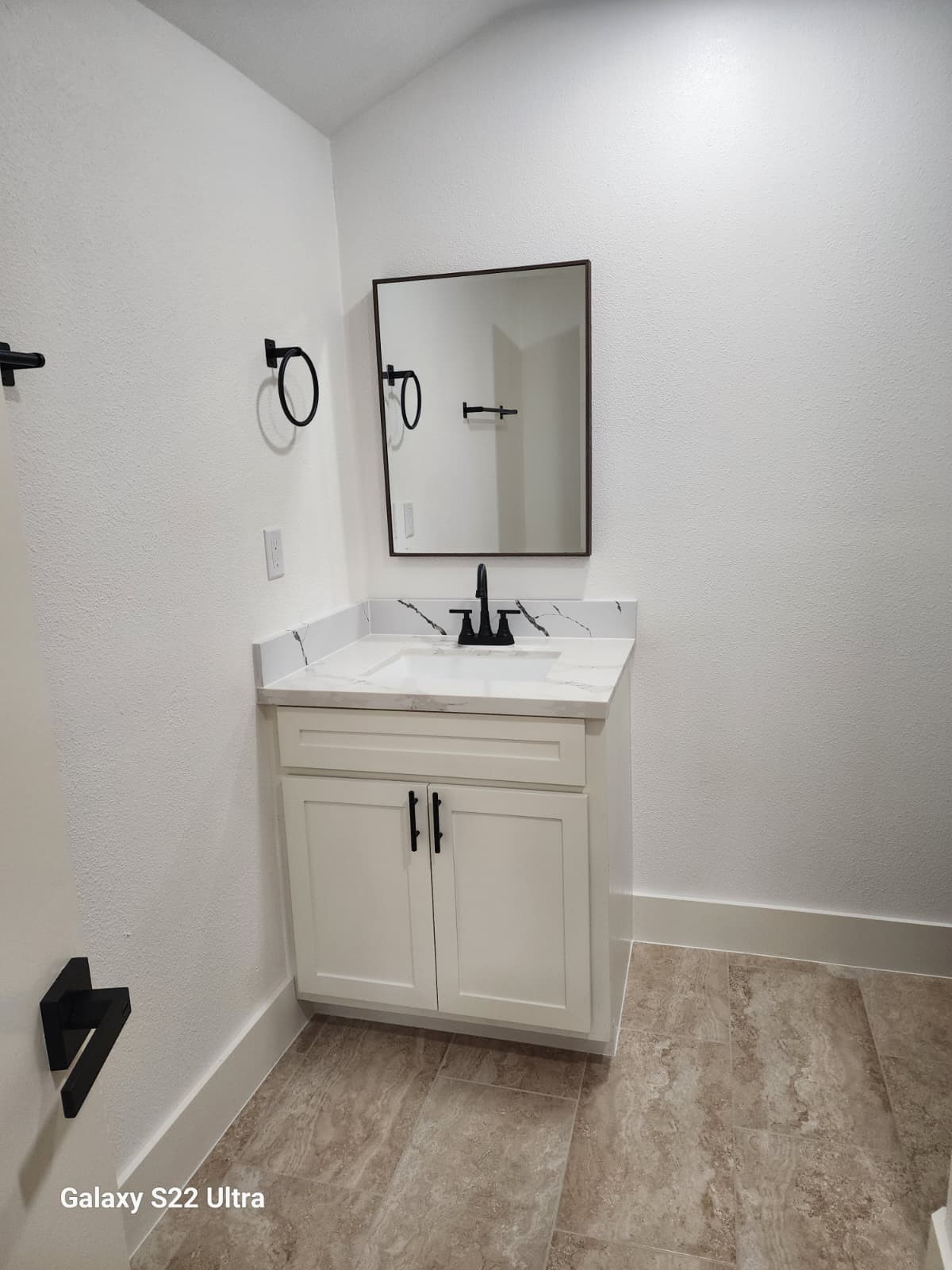 6239 Carver Road Houston, TX 77091 - Photo 16 of 19