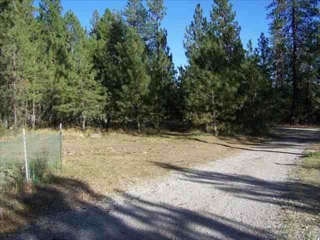 4226 Cemetery Road Springdale, WA 99173 - Photo 4 of 9