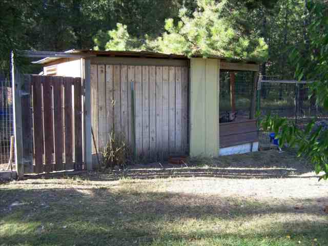 4226 Cemetery Road Springdale, WA 99173 - Photo 8 of 9