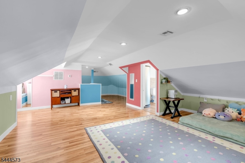 60 Swartswood Road Newton, NJ 07860 - Photo 19 of 44