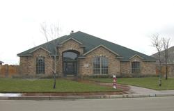 7413 Bayswater Road Amarillo, TX 79119 - Photo 1 of 1 Listing Photo