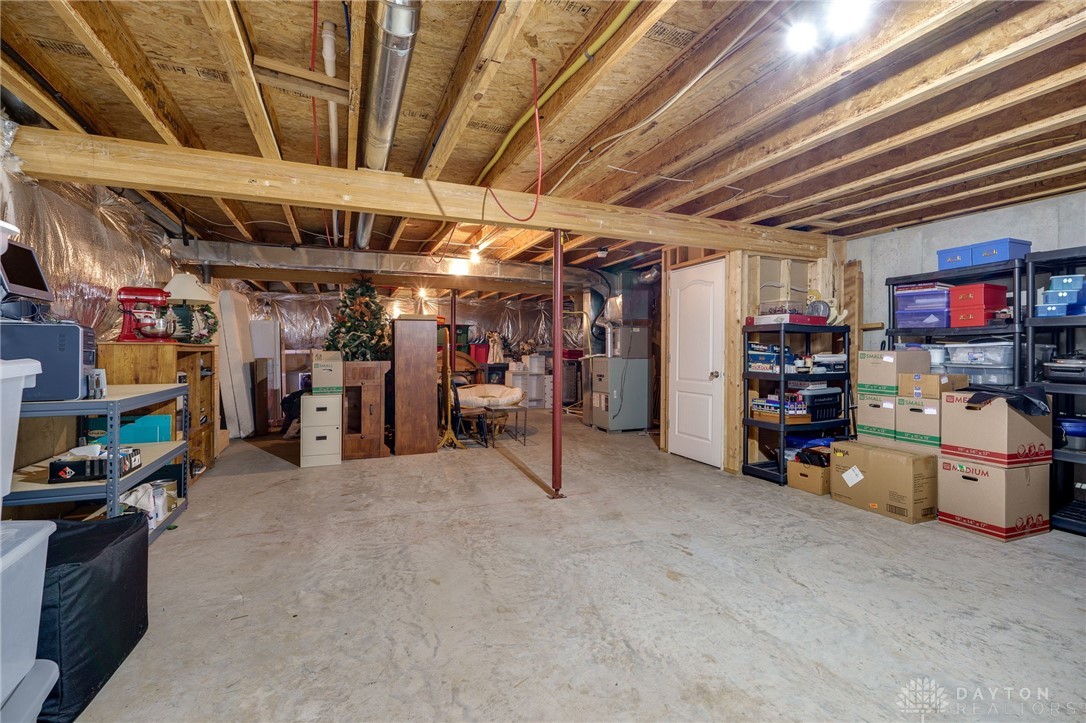 3959 Centerville Road Bellbrook, OH 45305 - Photo 47 of 67
