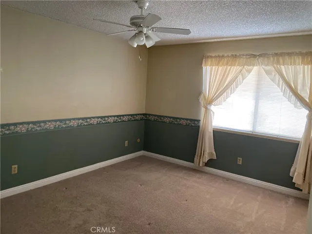 $629,900 | 4201 Ferguson Court, Riverside, CA 92505