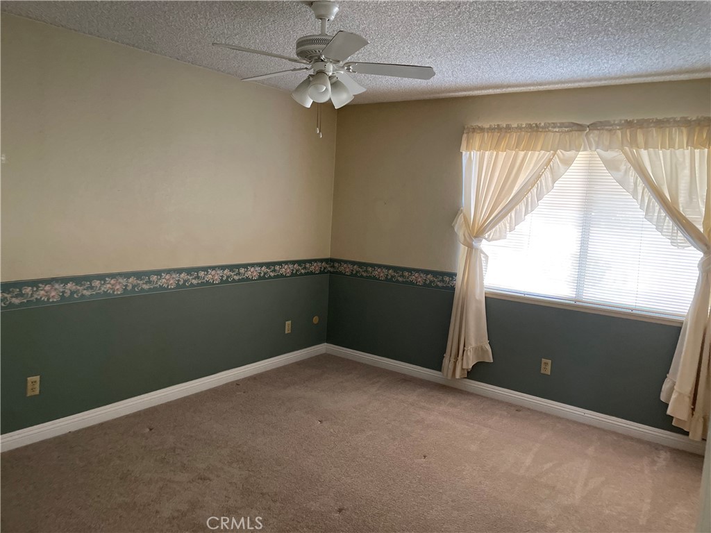 4201 Ferguson Court Riverside, CA 92505 - Photo 11 of 19 Primary Bedroom