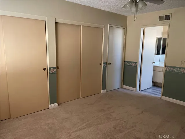 $629,900 | 4201 Ferguson Court, Riverside, CA 92505