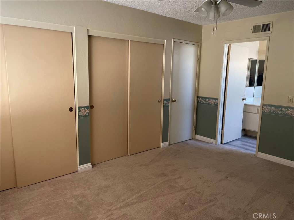 4201 Ferguson Court Riverside, CA 92505 - Photo 12 of 19 Primary Bedroom