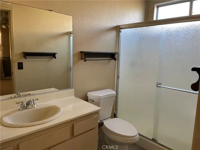 $629,900 | 4201 Ferguson Court, Riverside, CA 92505