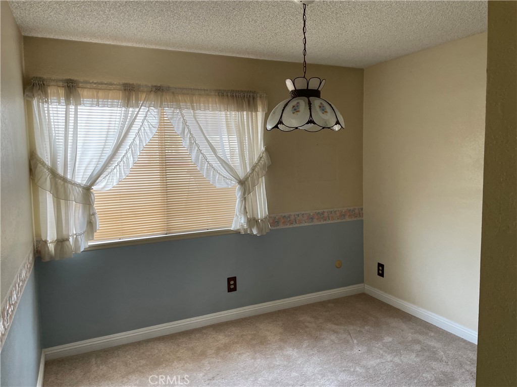 4201 Ferguson Court Riverside, CA 92505 - Photo 14 of 19 Second Bedroom