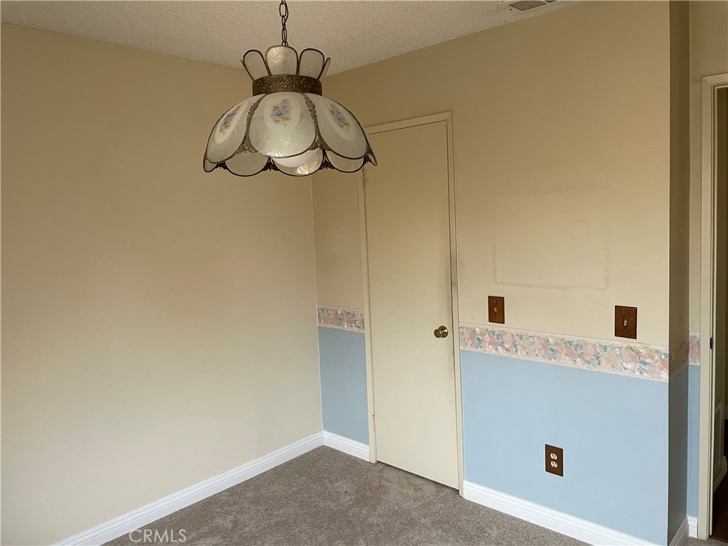 4201 Ferguson Court Riverside, CA 92505 - Photo 15 of 19 Second Bedroom