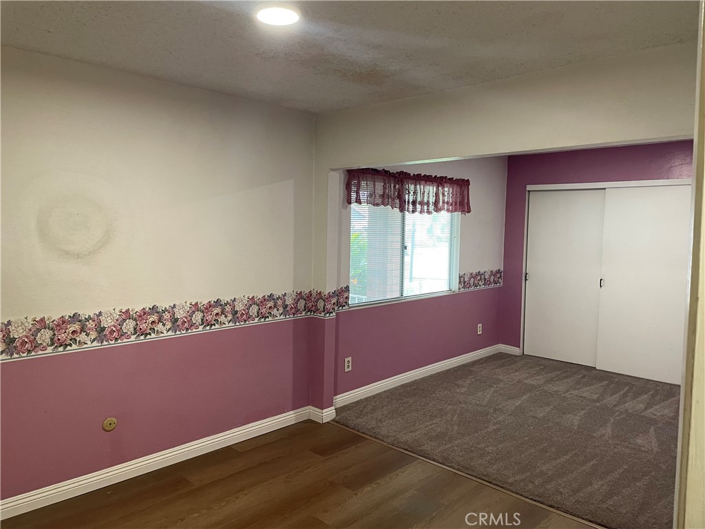 4201 Ferguson Court Riverside, CA 92505 - Photo 16 of 19 Third Bedroom with Retreat