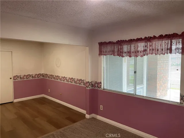 $629,900 | 4201 Ferguson Court, Riverside, CA 92505