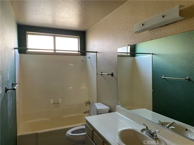 $629,900 | 4201 Ferguson Court, Riverside, CA 92505