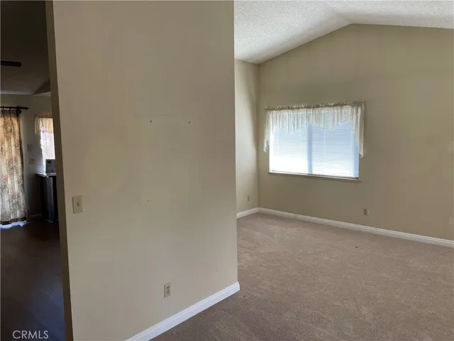 $629,900 | 4201 Ferguson Court, Riverside, CA 92505