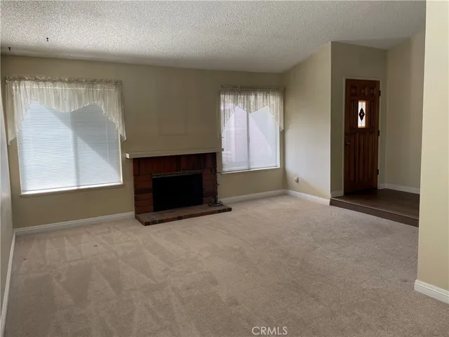 $629,900 | 4201 Ferguson Court, Riverside, CA 92505