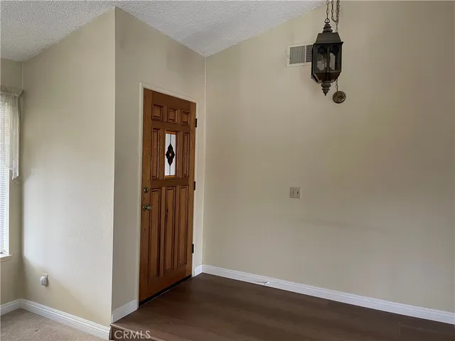 $629,900 | 4201 Ferguson Court, Riverside, CA 92505