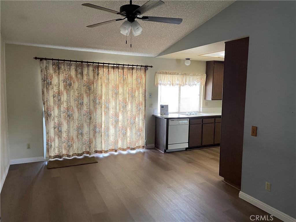 4201 Ferguson Court Riverside, CA 92505 - Photo 7 of 19 Family Room