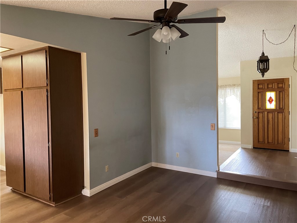 4201 Ferguson Court Riverside, CA 92505 - Photo 8 of 19 Family Room